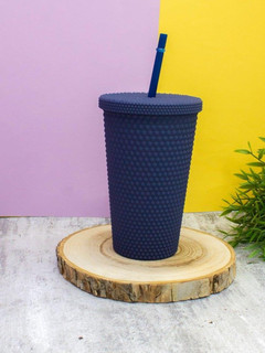 Тамблер 'Matte', blue 2