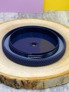 Тамблер 'Matte', blue 6