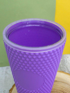 Тамблер 'Matte', purple 5