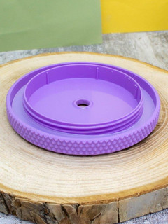 Тамблер 'Matte', purple 6