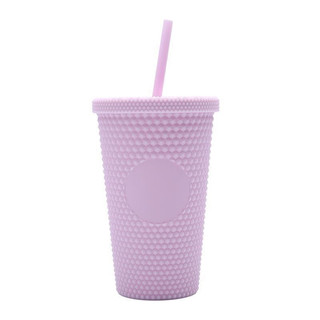 Тамблер 'Matte', purple 7