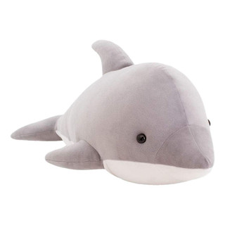Дельфин, 35 см, Orange Toys