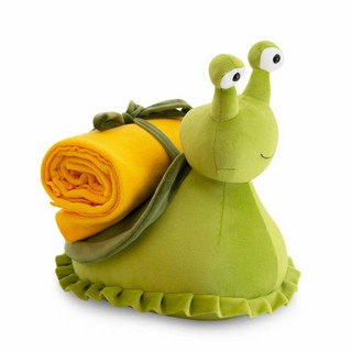 Улитка, 30 см, Orange Toys 2