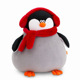 Пингвин, 45 см, Orange Toys