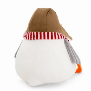 Гусь, 45 см, Orange Toys 3