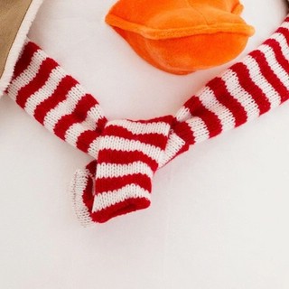 Гусь, 45 см, Orange Toys 4