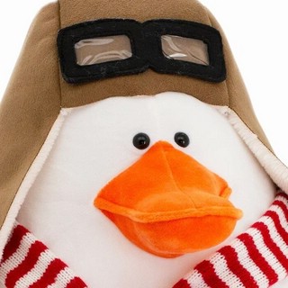 Гусь, 45 см, Orange Toys 5