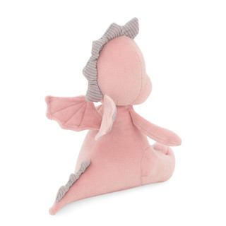 Мягкая игрушка Дракончик Маргошка, 20 см, Orange Toys 2