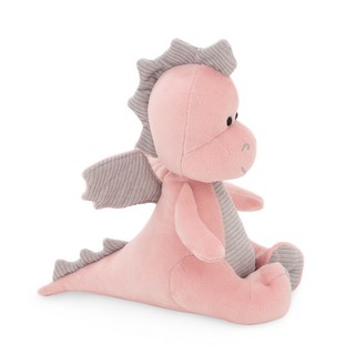 Мягкая игрушка Дракончик Маргошка, 20 см, Orange Toys 4