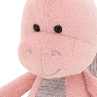 Мягкая игрушка Дракончик Маргошка, 20 см, Orange Toys 5