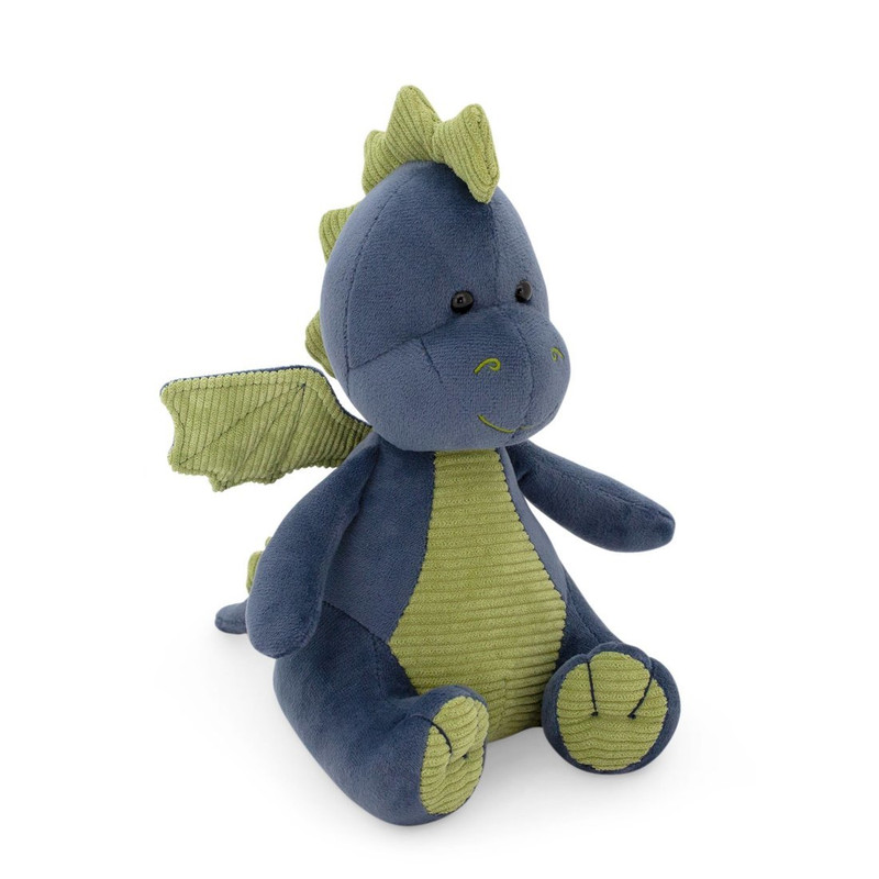 Мягкая игрушка Дракончик Тимошка, 20 см, Orange Toys