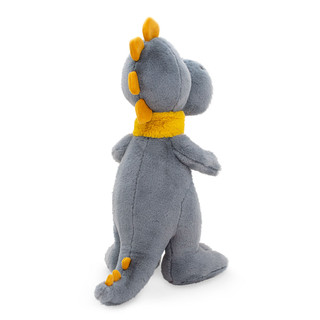 Мягкая игрушка дракоша Рекс, 40 см, Orange Toys 2