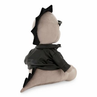 Мягкая игрушка Дракон Димон, 50 см, Orange Toys 3