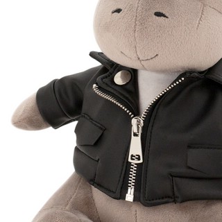 Мягкая игрушка Дракон Димон, 50 см, Orange Toys 4