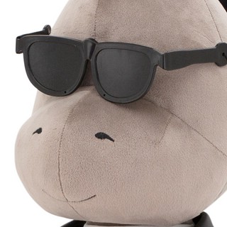 Мягкая игрушка Дракон Димон, 50 см, Orange Toys 7