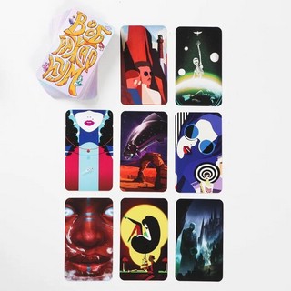 Настольная игра 'Воображариум Семейный' 5