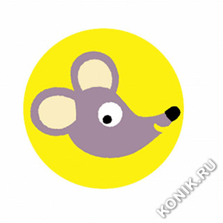 Настольная игра Djeco Топологик, DJ08354 4