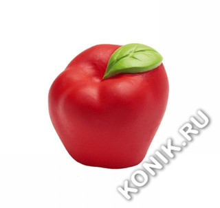 Настольная игра Djeco Москито, DJ08469 4