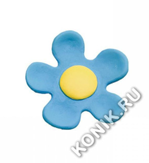 Настольная игра Djeco Москито, DJ08469 5