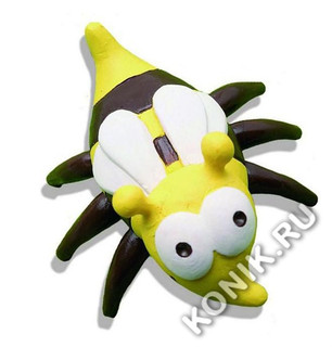 Настольная игра Djeco Москито, DJ08469 6