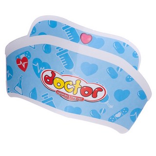 Набор доктора Junfa toys HJ089 4