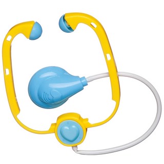 Набор доктора Junfa toys HJ089 3