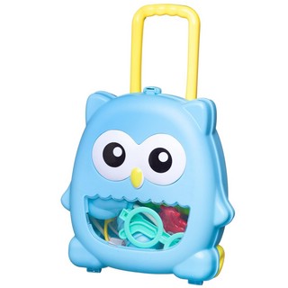 Набор доктора Junfa toys HJ089