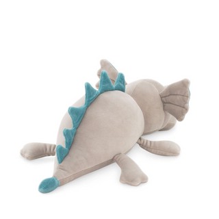 Дракон Носопырка, 45 см, Orange Toys 3