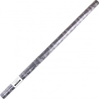 Бумага упаковочная 'Brave, самолеты' 70х100 см 2