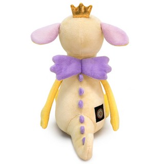Мягкая игрушка Дракон Бинги, 25 см, BudiBasa 4