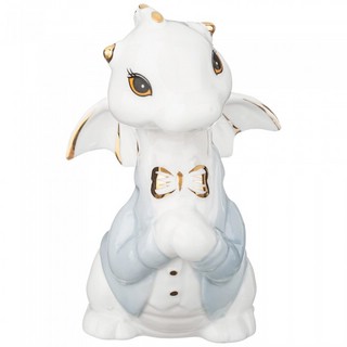 Фигурка Lefard Дракончик, 11 см, артикул 149-721 1