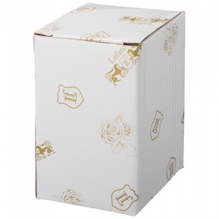 Фигурка Lefard Дракончик, 11 см, артикул 149-721 3