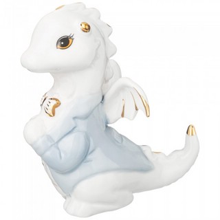 Фигурка Lefard Дракончик, 11 см, артикул 149-721 2