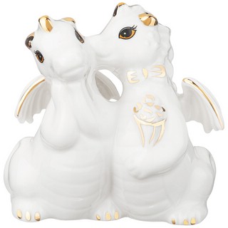 Фигурка Lefard Дракончик, 9 см, артикул 149-726 1