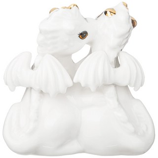 Фигурка Lefard Дракончик, 9 см, артикул 149-726 2