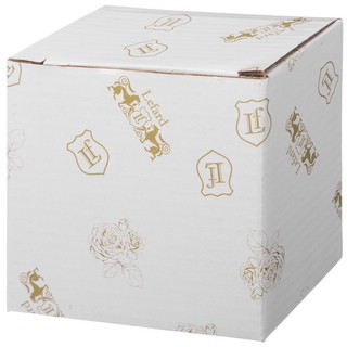 Фигурка Lefard Дракончик, 9 см, артикул 149-726 3