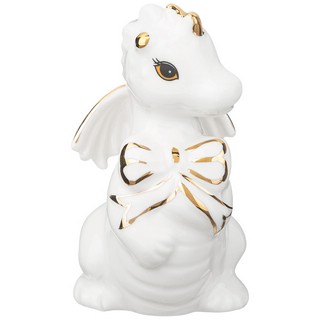 Фигурка Lefard Дракончик, 9 см, артикул 149-728 2