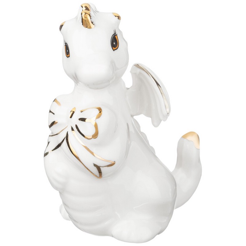 Фигурка Lefard Дракончик, 9 см, артикул 149-728