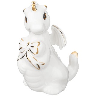 Фигурка Lefard Дракончик, 9 см, артикул 149-728 1