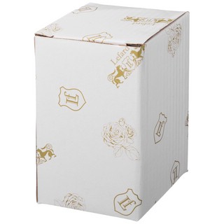 Фигурка Lefard Дракончик, 9 см, артикул 149-728 3