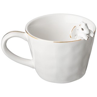 Кружка Lefard 'Дракончик', 350 мл, артикул 149-729 1