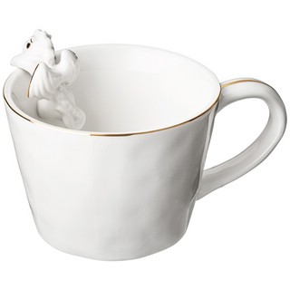 Кружка Lefard 'Дракончик', 350 мл, артикул 149-729 2