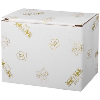 Кружка Lefard 'Дракончик', 350 мл, артикул 149-729 3