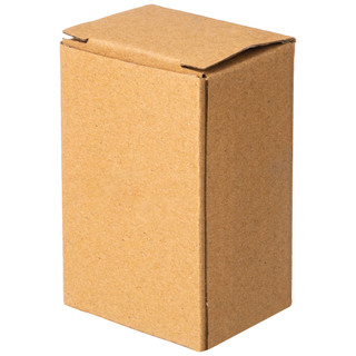 Фигурка Lefard Дракон, 8.5 см, артикул 162-993 3