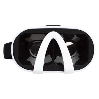 Очки виртуальной реальности ZHORYA 'Vr Box' 4