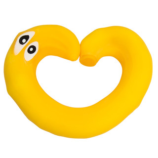 Игрушка-антистресс 'Банан' 2