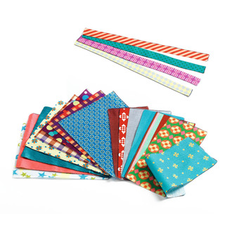 Игра Djeco «Наряди собачку», DJ01667 2