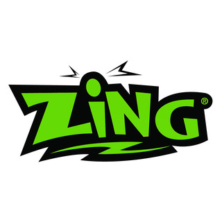 Настольная игра ZING «Хохочи от души» 5