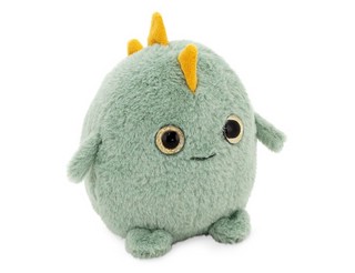 Дракошарик, 12 см, Orange Toys 1