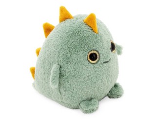 Дракошарик, 12 см, Orange Toys 2